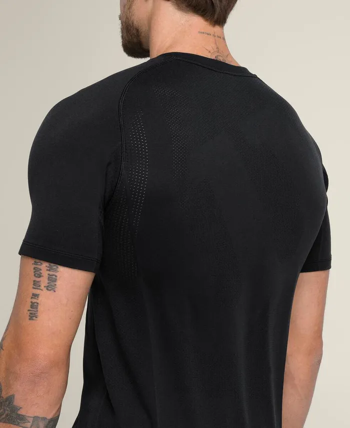 Tees Player8217s Seamless Crew 20 8211 Wilson Men