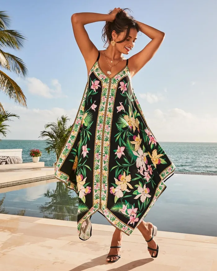 Tommy Bahama Andr Assous Joie Sandal Black Women Shoes and Sandals Tommy Bahama Andr Assous Joie Sandal Black Women Shoes and Sandals
