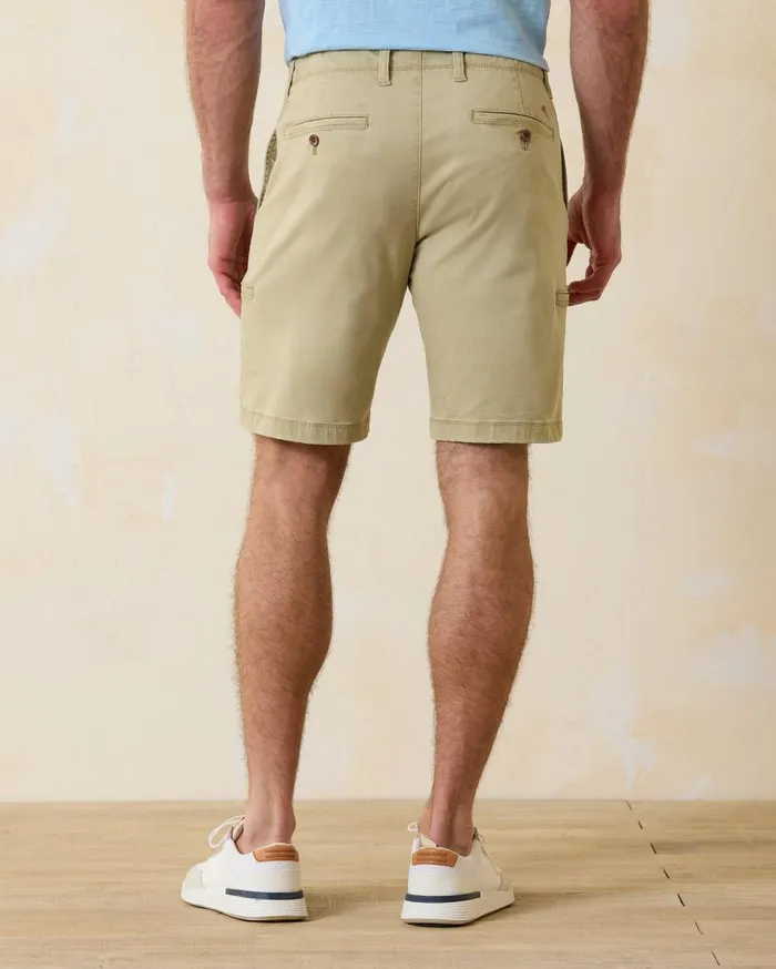Tommy Bahama Big and Tall Boracay Marlin Ombr Shorts White Big and Tall Shorts Tommy Bahama Big and Tall Boracay Marlin Ombr Shorts White Big and Tall Shorts