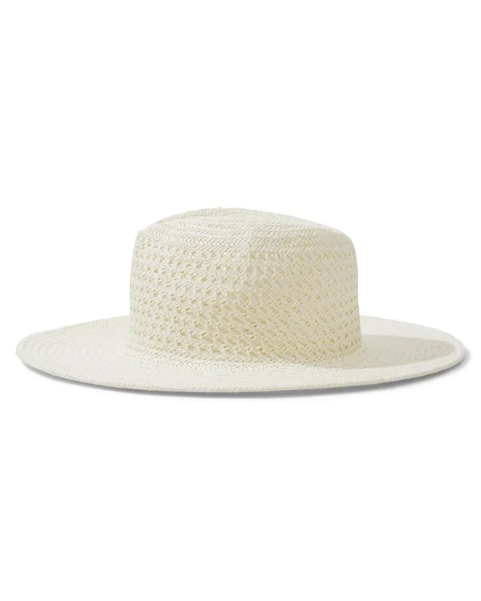 Tommy Bahama Fringed Bucket Hat White Women Hats and Caps Tommy Bahama Fringed Bucket Hat White Women Hats and Caps
