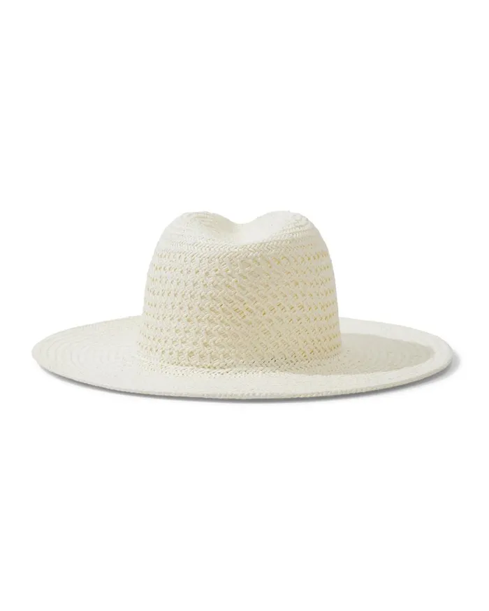 Tommy Bahama Fringed Bucket Hat White Women Hats and Caps Tommy Bahama Fringed Bucket Hat White Women Hats and Caps