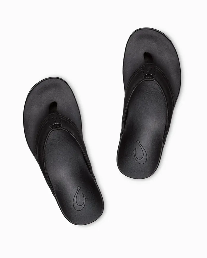 Tommy Bahama OluKai 039Awiki Sandals Trench Blue MenBig and Tall Shoes and Sandals Tommy Bahama OluKai 039Awiki Sandals Trench Blue MenBig and Tall Shoes and Sandals