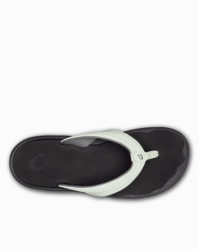 Tommy Bahama Olukai Kipe039a Lipi Sandals Black Women Shoes and Sandals Tommy Bahama Olukai Kipe039a Lipi Sandals Black Women Shoes and Sandals