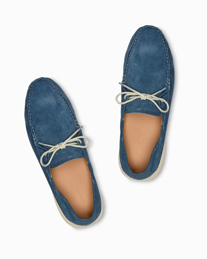 Tommy Bahama OluKai Wai039alae Golf Shoes Black MenBig and Tall Shoes and Sandals