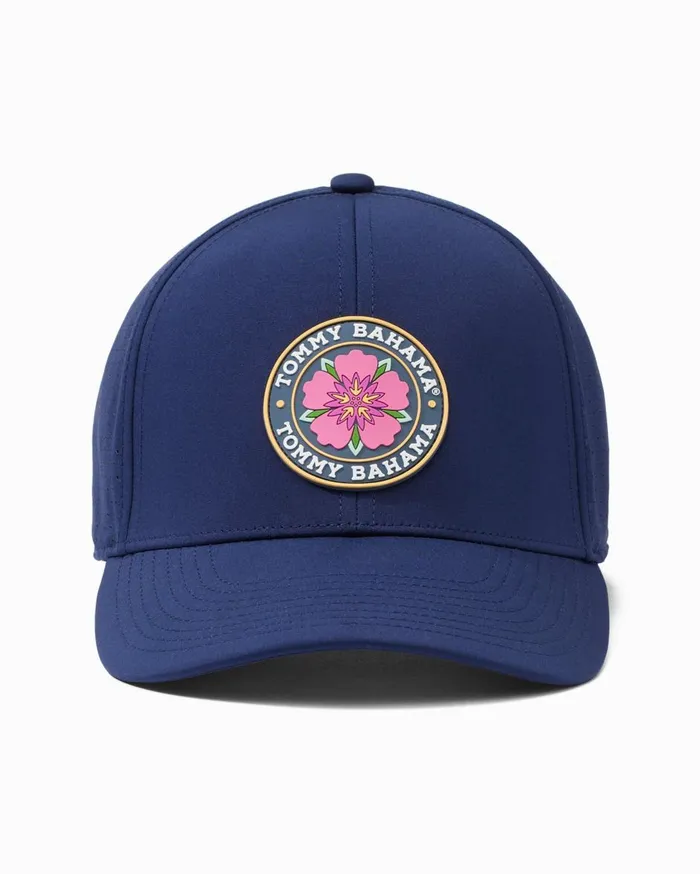 Tommy Bahama The Sandy Cap White Women Hats and Caps Tommy Bahama The Sandy Cap White Women Hats and Caps