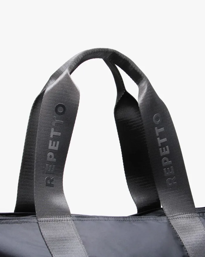 Tote Bag Women Repetto Accessories Tote Bag Women Repetto Accessories