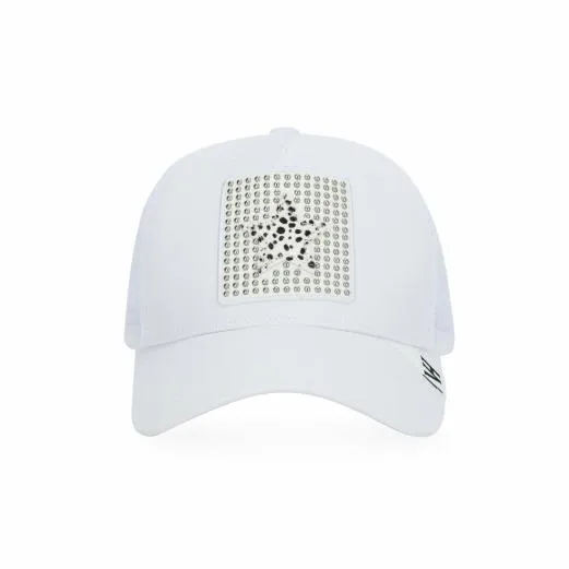Trucker Hat Women Vintage Havana Exclusive Hat Trucker Hat Women Vintage Havana Exclusive Hat
