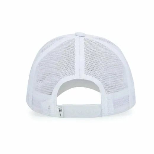 Trucker Hat Women Vintage Havana Exclusive Hat Trucker Hat Women Vintage Havana Exclusive Hat