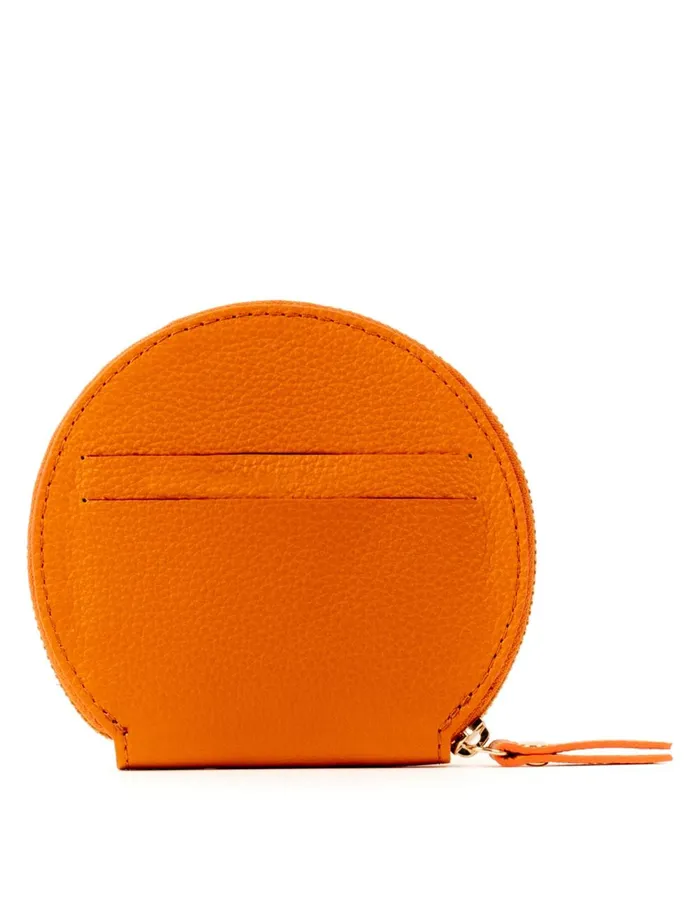 Vrone Terre D039oran Women Bobbies Small Leather Goods