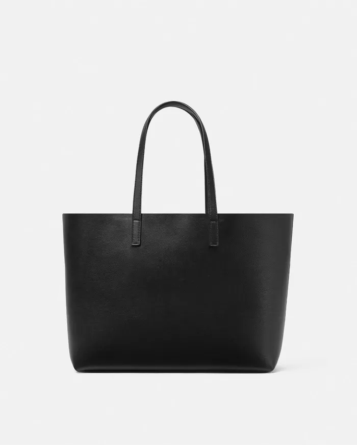 Versace Virtus Tote Bag 6be8v Women Totes