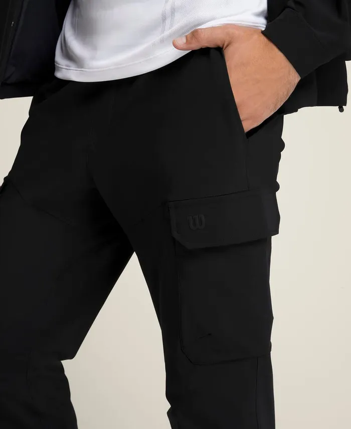 Wilson Midway Travel Pant 20 Men Pants