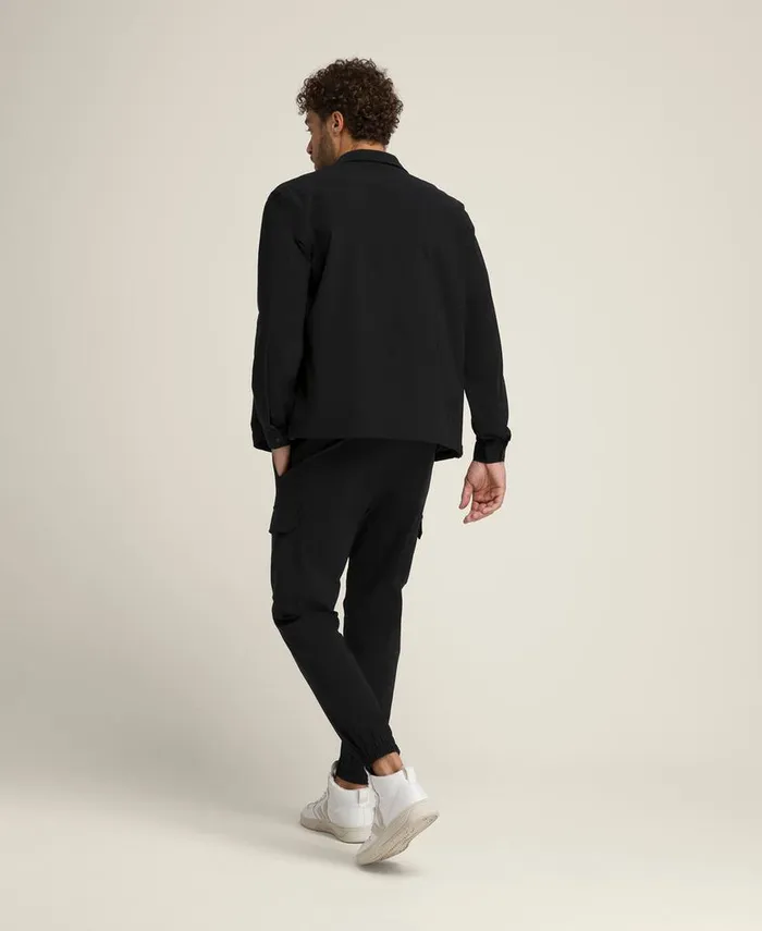 Wilson Midway Travel Pant 20 Men Pants