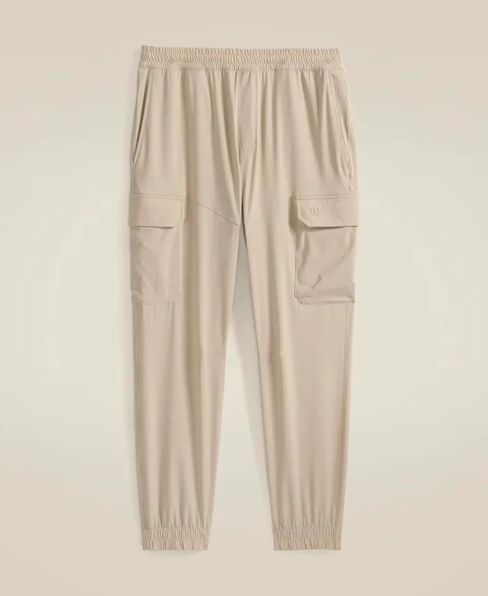 Wilson Midway Travel Pant 20 Men Pants