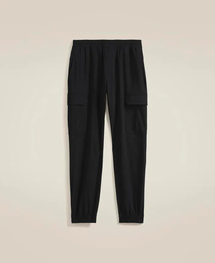 Wilson Midway Travel Pant 20 Men Pants