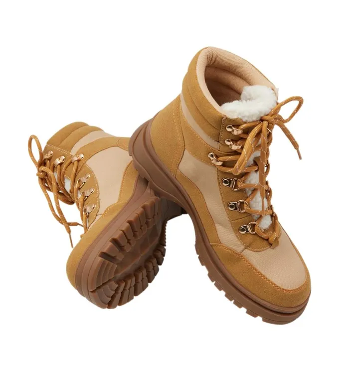 Women Ankle Boots 8211 Multicolour Print Promod Shoes Women Ankle Boots 8211 Multicolour Print Promod Shoes