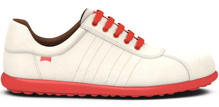 Women Camper Casual Shoes Pelotas