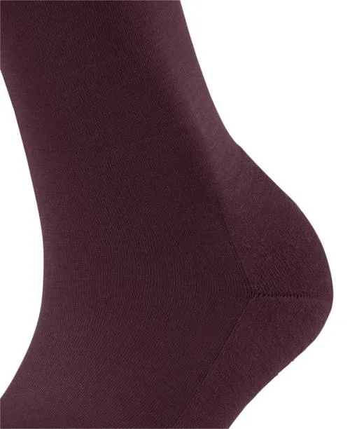 Women ClimaWool Women Socks Barolo FALKE Socks