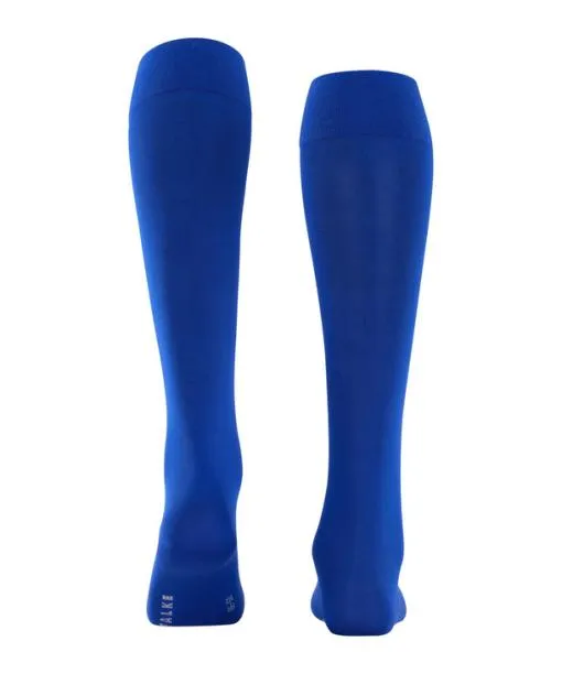 Women Cotton Touch Women Kneehigh Socks Imperial FALKE Knee High Socks
