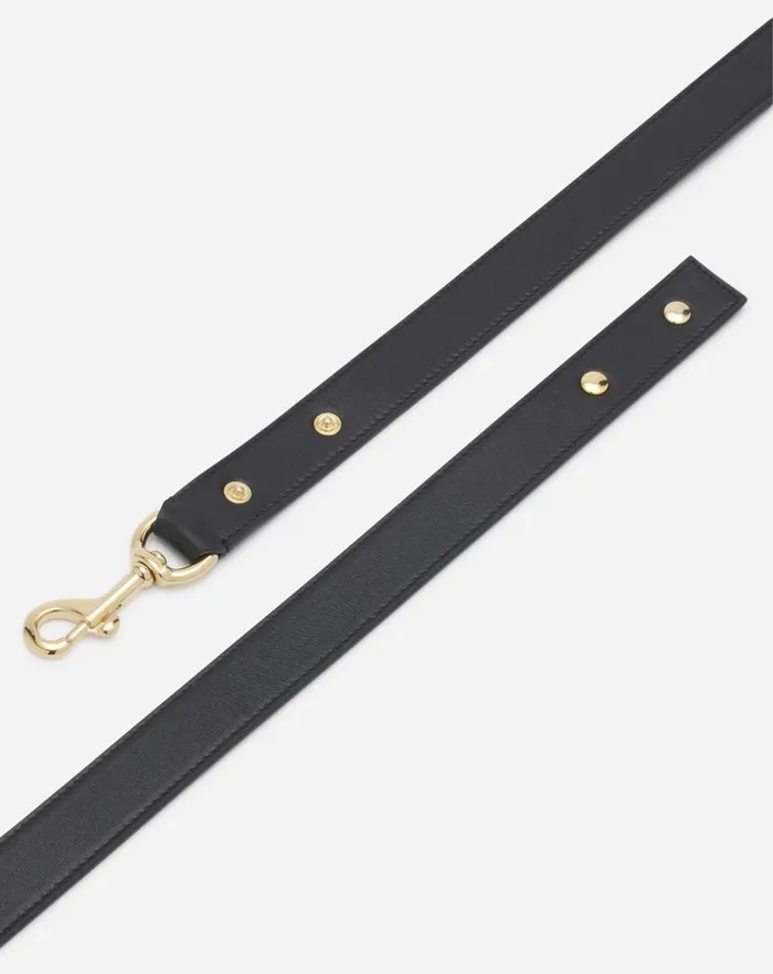 Women Crossbody Bags and Shoulder Bags Lanvin Squence By Lanvin Baguette Bag In Leather Black Women Crossbody Bags and Shoulder Bags Lanvin Squence By Lanvin Baguette Bag In Leather Black