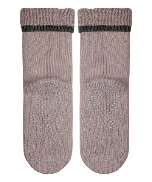 Women Cuddle Pads Women Socks Rosewood FALKE Socks