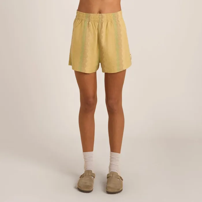 Women Daytrip Shorts Fern Roark Shorts Women Daytrip Shorts Fern Roark Shorts