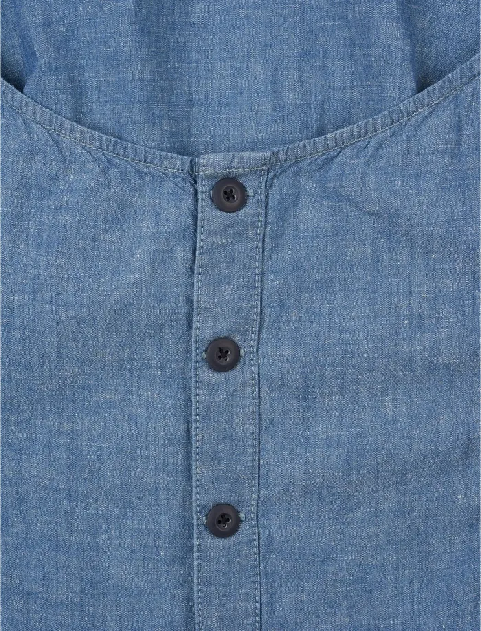 Women Jumpsuits and Overalls Lucky Brand Summer Jumpsuit Audrey
