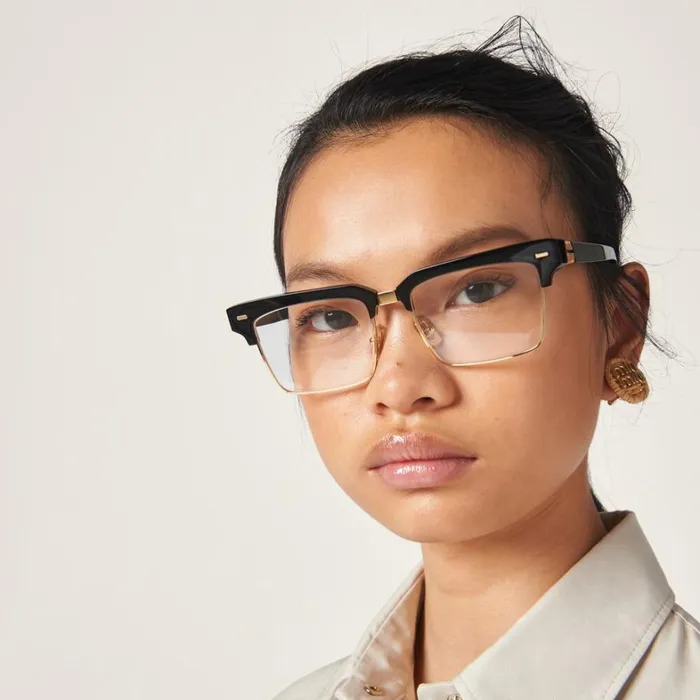 Women Miu Miu Dresses Gabardine Dress Limestone Women Miu Miu Dresses Gabardine Dress Limestone