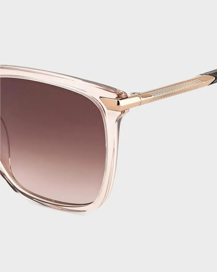 Women Rag 038 Bone Sunglasses Erin Brown