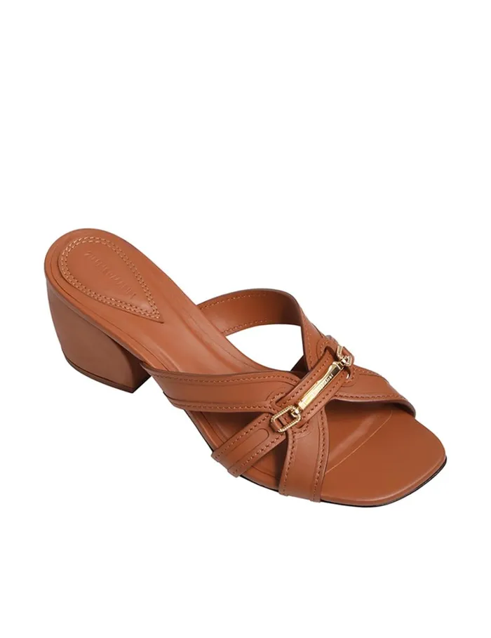 Women Sandals Zimmermann Zimmermann Prisma Slide 65 Avalon