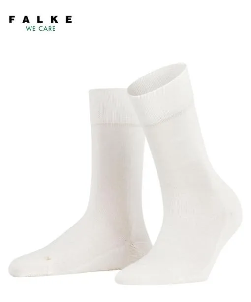 Women Sensitive London Women Socks Off FALKE Functionals