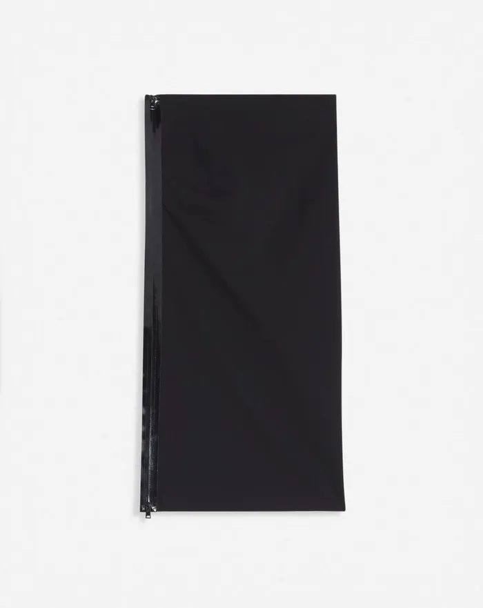 Women Skirts and Shorts Lanvin Pencil Skirt Black