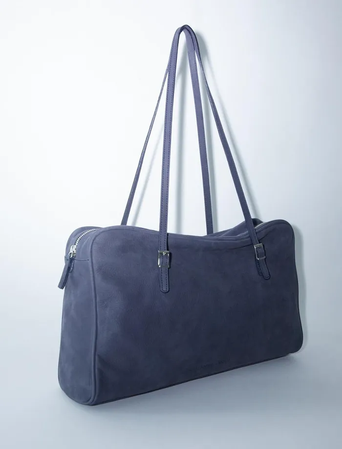 Women Soft Caye Navy Paloma Wool Cayetano