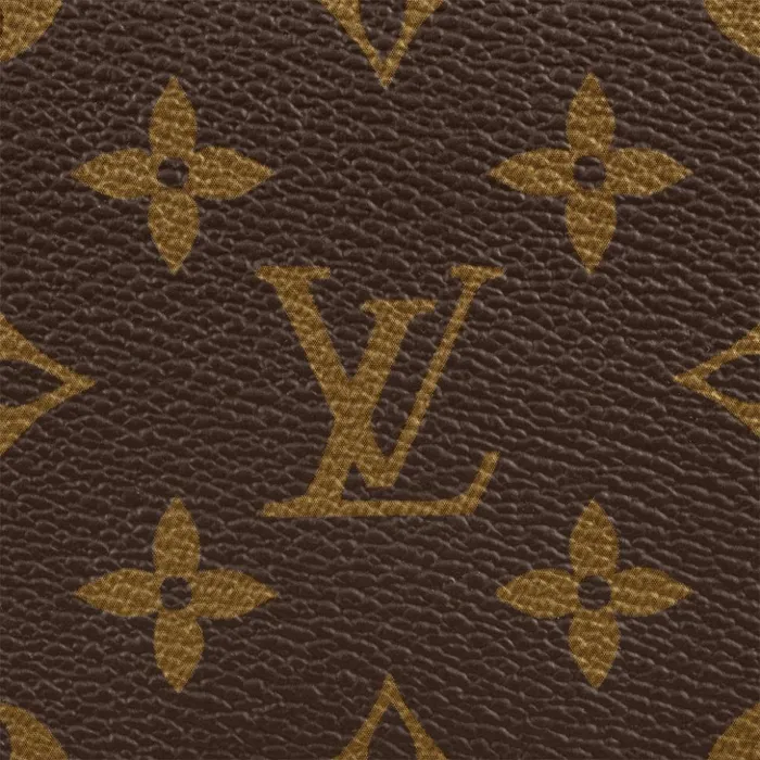 Women Speedy Bag Louis Vuitton Louis Vuitton Speedy Bandouliere 30 M41112 8211 Louis Vuitton Handbag Store