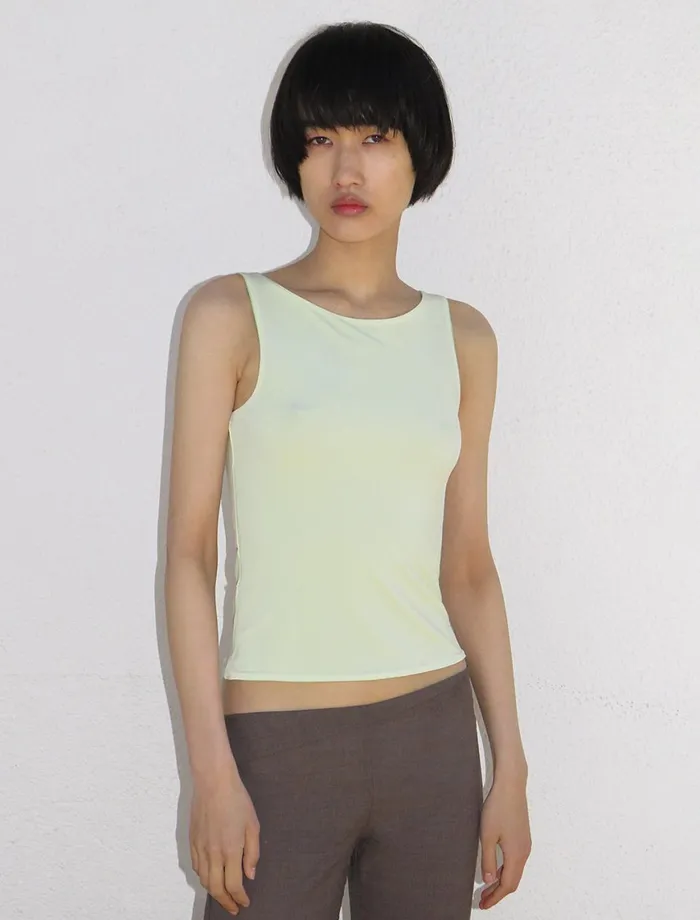 Women Sydney Green Paloma Wool Tops
