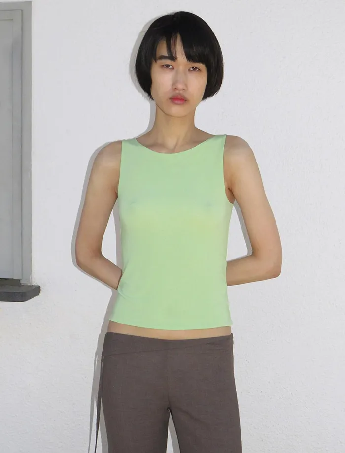Women Sydney Green Paloma Wool Tops