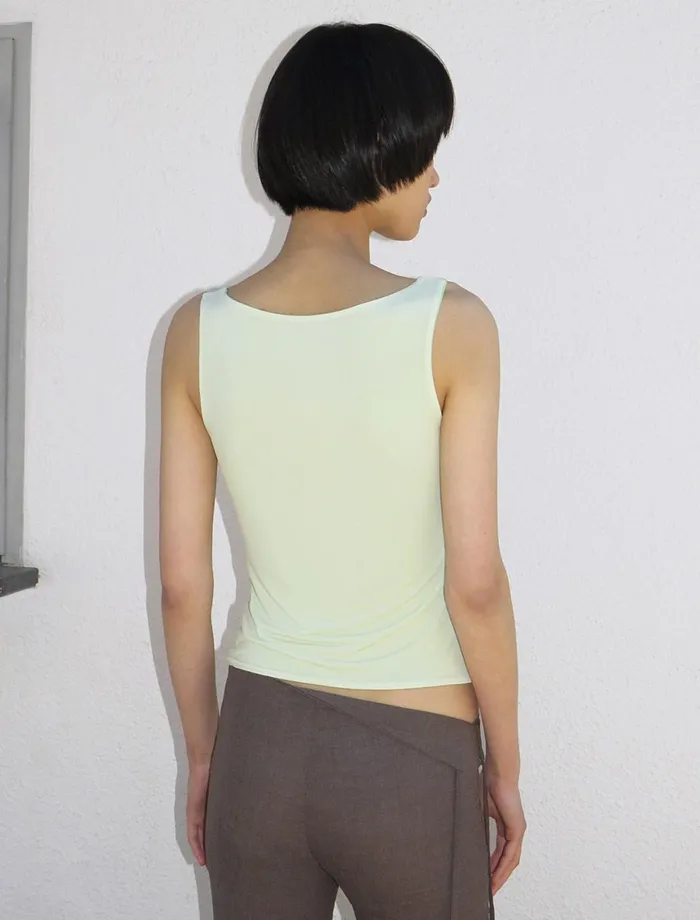 Women Sydney Green Paloma Wool Tops