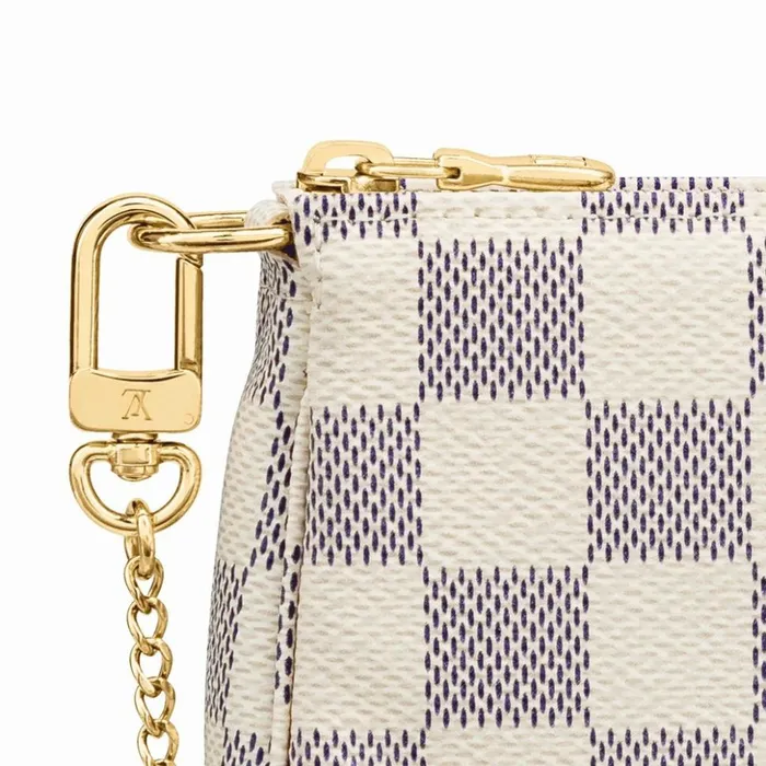Women Wallets Louis Vuitton Louis Vuitton Mini Pochette Accessoires N58010 8211 Louis Vuitton Handbag Store Women Wallets Louis Vuitton Louis Vuitton Mini Pochette Accessoires N58010 8211 Louis Vuitton Handbag Store