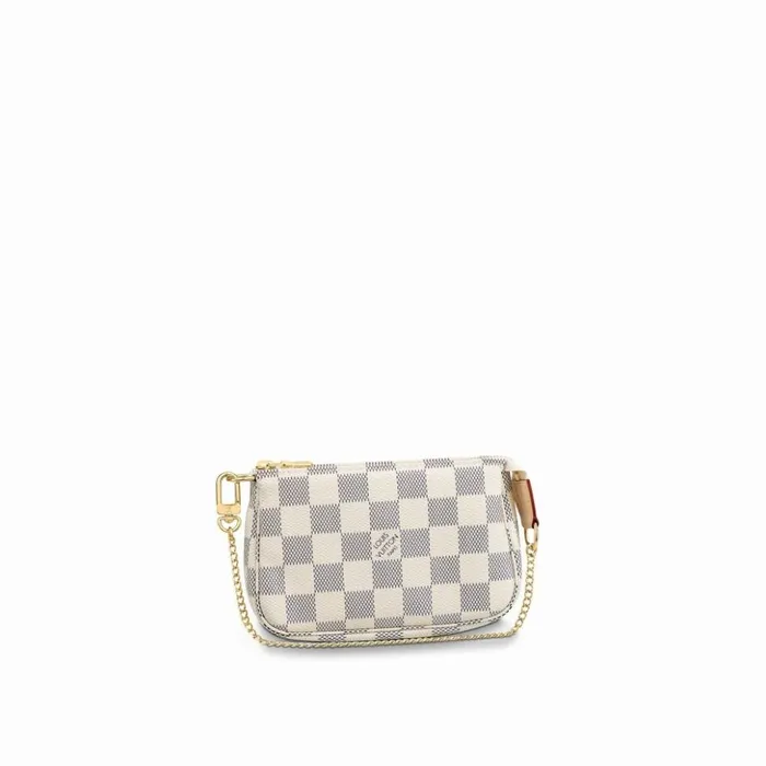 Women Wallets Louis Vuitton Louis Vuitton Mini Pochette Accessoires N58010 8211 Louis Vuitton Handbag Store Women Wallets Louis Vuitton Louis Vuitton Mini Pochette Accessoires N58010 8211 Louis Vuitton Handbag Store