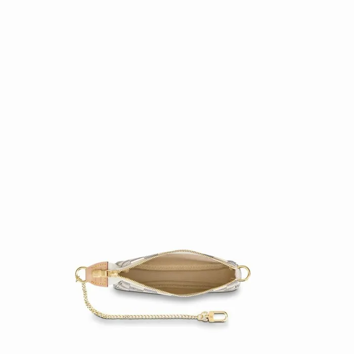 Women Wallets Louis Vuitton Louis Vuitton Mini Pochette Accessoires N58010 8211 Louis Vuitton Handbag Store Women Wallets Louis Vuitton Louis Vuitton Mini Pochette Accessoires N58010 8211 Louis Vuitton Handbag Store