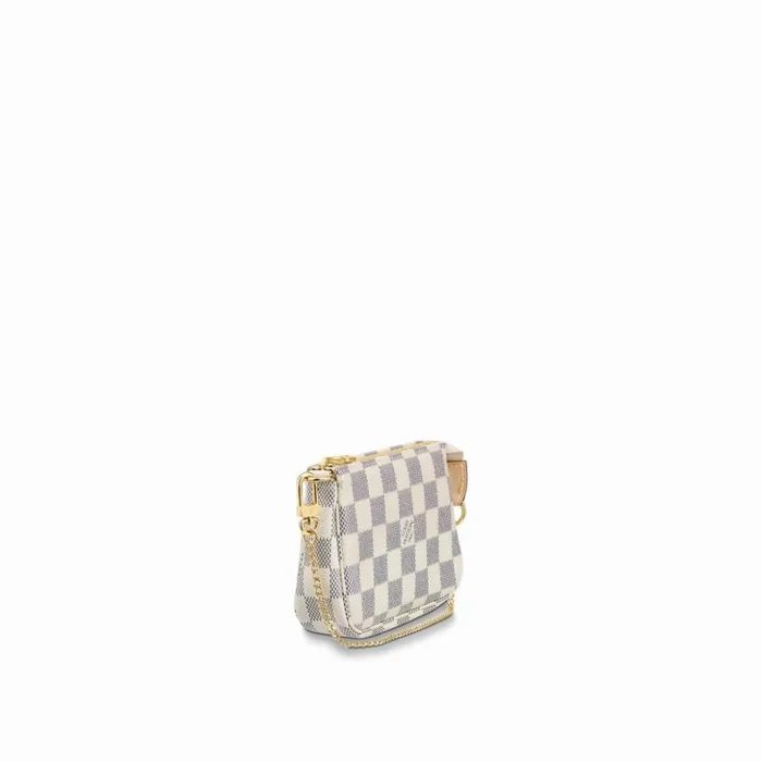 Women Wallets Louis Vuitton Louis Vuitton Mini Pochette Accessoires N58010 8211 Louis Vuitton Handbag Store Women Wallets Louis Vuitton Louis Vuitton Mini Pochette Accessoires N58010 8211 Louis Vuitton Handbag Store