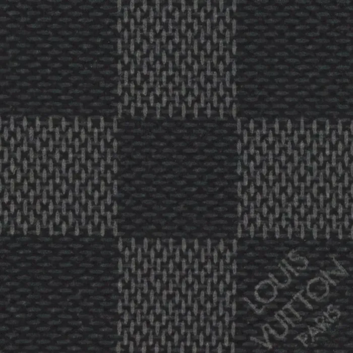 Women Wallets Louis Vuitton Louis Vuitton N63095 Zippy Wallet Vertical 8211 Louis Vuitton Handbag Store
