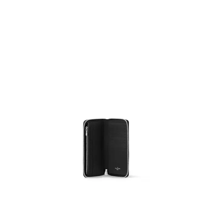 Women Wallets Louis Vuitton Louis Vuitton N63095 Zippy Wallet Vertical 8211 Louis Vuitton Handbag Store