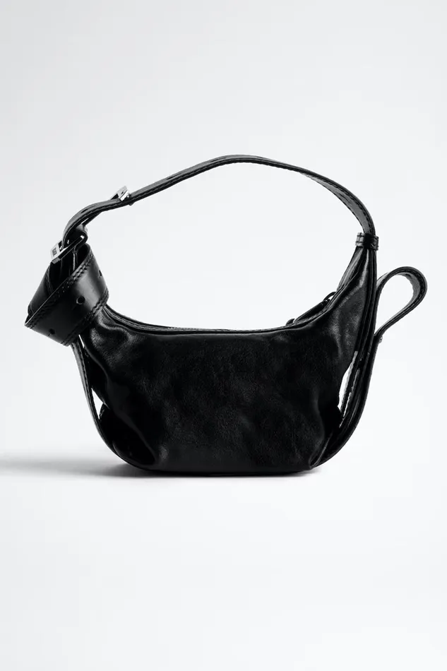 Zadig and Voltaire Bags LE CECILIA XS BAG 8211 WomenMen Zadig and Voltaire Bags LE CECILIA XS BAG 8211 WomenMen