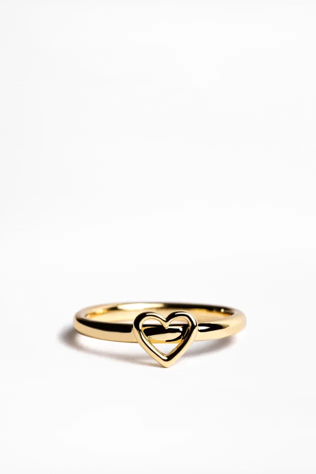 Zadig and Voltaire Jewellery MIX N MATCH RING 8211 WomenMen Zadig and Voltaire Jewellery MIX N MATCH RING 8211 WomenMen